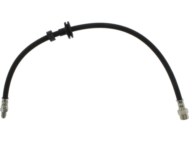 Brake Hydraulic Hose Centric Parts 150.35012