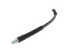 Brake Hydraulic Hose Centric Parts 150.35016