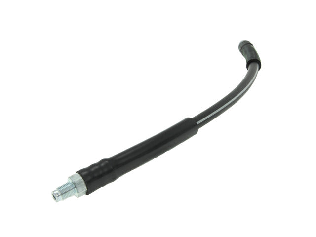 Brake Hydraulic Hose Centric Parts 150.35016