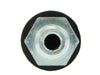 Brake Hydraulic Hose Centric Parts 150.35016