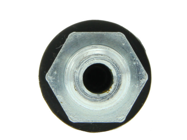 Brake Hydraulic Hose Centric Parts 150.35016