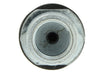 Brake Hydraulic Hose Centric Parts 150.35016