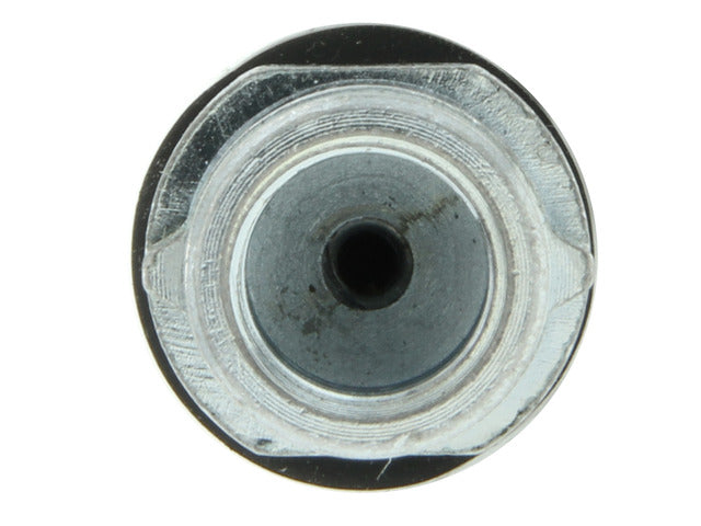 Brake Hydraulic Hose Centric Parts 150.35016