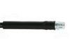 Brake Hydraulic Hose Centric Parts 150.35016
