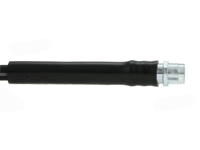 Brake Hydraulic Hose Centric Parts 150.35016