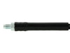 Brake Hydraulic Hose Centric Parts 150.35016