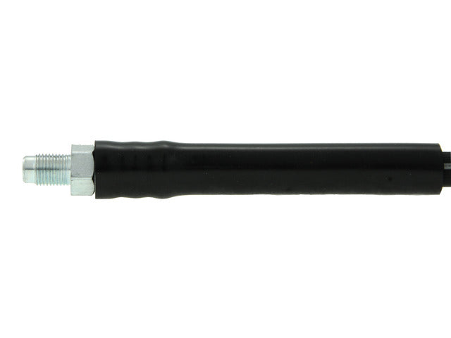 Brake Hydraulic Hose Centric Parts 150.35016