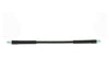 Brake Hydraulic Hose Centric Parts 150.35016
