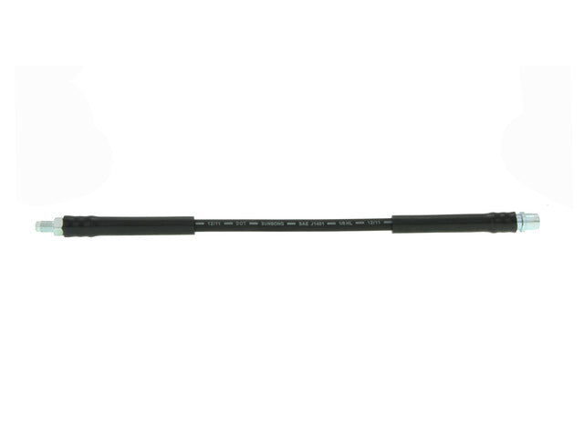Brake Hydraulic Hose Centric Parts 150.35016