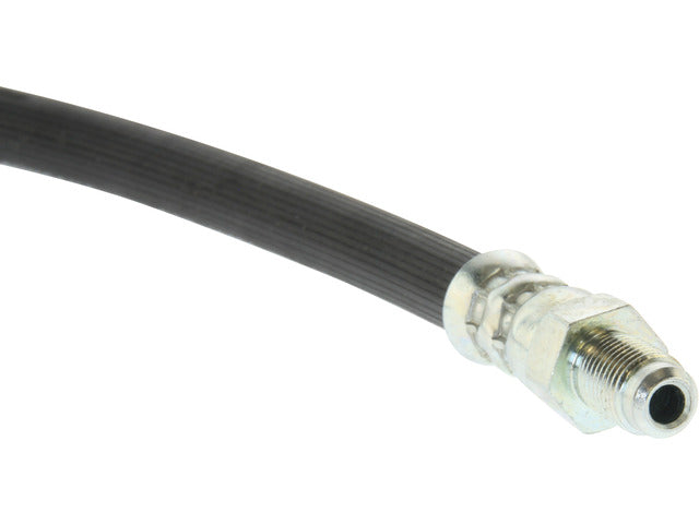 Brake Hydraulic Hose Centric Parts 150.35043