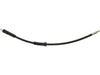 Brake Hydraulic Hose Centric Parts 150.35043