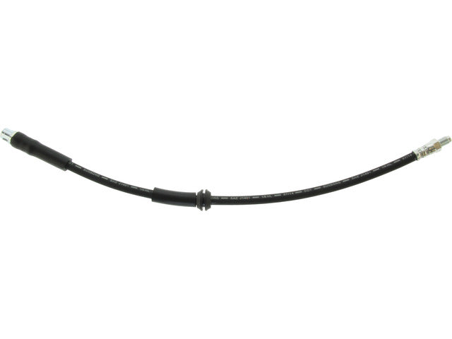 Brake Hydraulic Hose Centric Parts 150.35043