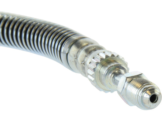 Brake Hydraulic Hose Centric Parts 150.35045