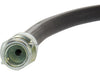 Brake Hydraulic Hose Centric Parts 150.35045