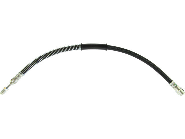 Brake Hydraulic Hose Centric Parts 150.35045