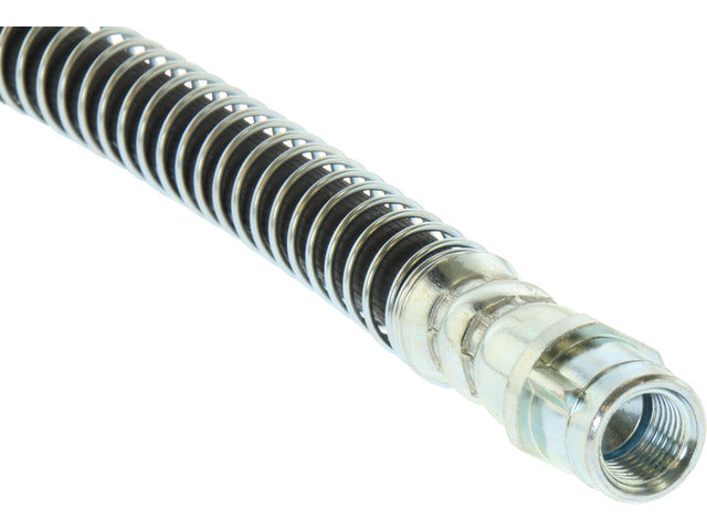 Brake Hydraulic Hose Centric Parts 150.35046