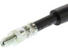 Brake Hydraulic Hose Centric Parts 150.35046
