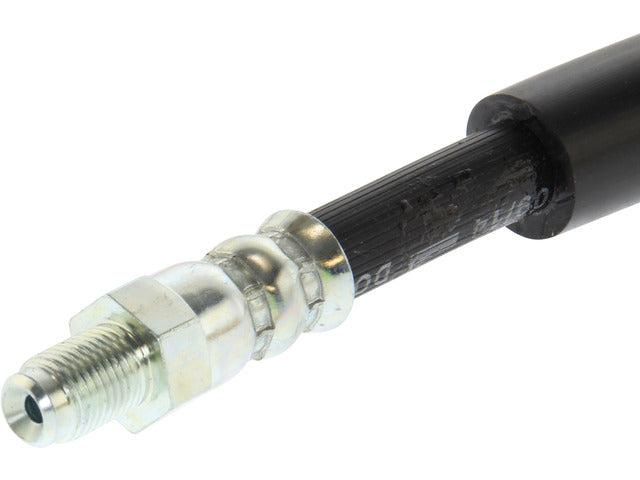 Brake Hydraulic Hose Centric Parts 150.35046