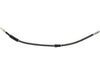 Brake Hydraulic Hose Centric Parts 150.35046