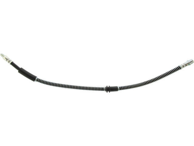Brake Hydraulic Hose Centric Parts 150.35046