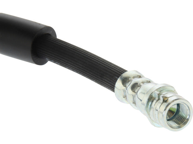 Brake Hydraulic Hose Centric Parts 150.35047