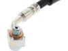 Brake Hydraulic Hose Centric Parts 150.35047