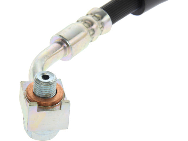 Brake Hydraulic Hose Centric Parts 150.35047
