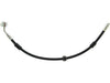 Brake Hydraulic Hose Centric Parts 150.35047
