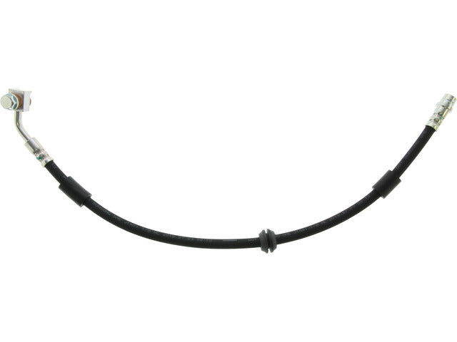 Brake Hydraulic Hose Centric Parts 150.35047