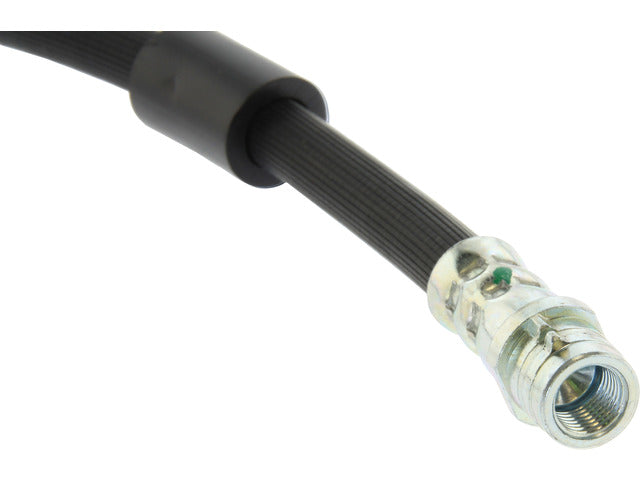 Brake Hydraulic Hose Centric Parts 150.35048