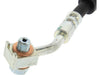 Brake Hydraulic Hose Centric Parts 150.35048