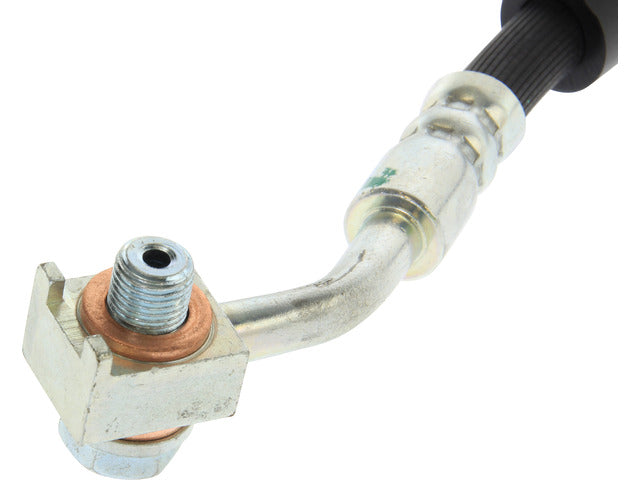 Brake Hydraulic Hose Centric Parts 150.35048