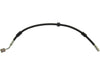 Brake Hydraulic Hose Centric Parts 150.35048