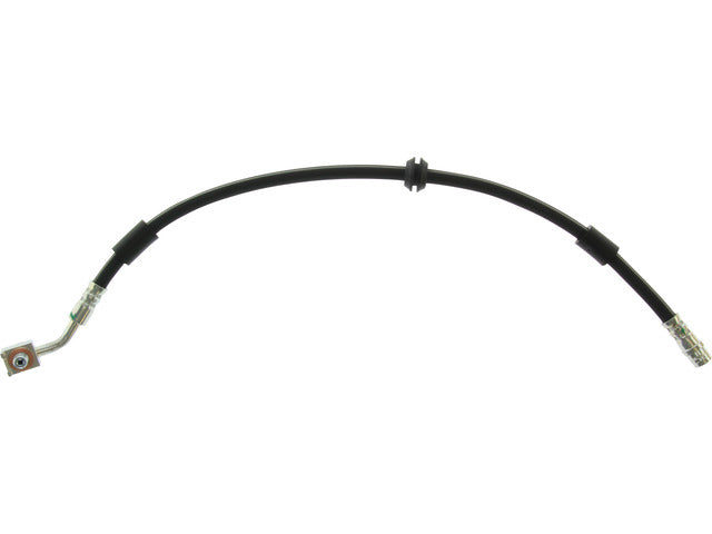 Brake Hydraulic Hose Centric Parts 150.35048