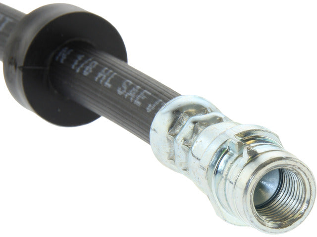 Brake Hydraulic Hose Centric Parts 150.35049
