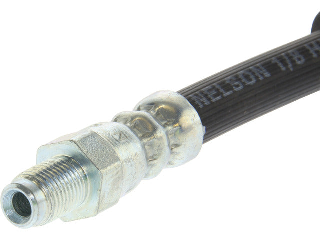 Brake Hydraulic Hose Centric Parts 150.35049
