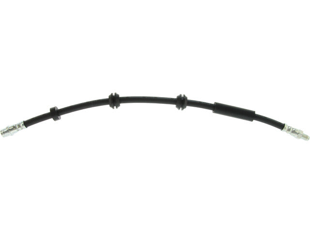 Brake Hydraulic Hose Centric Parts 150.35049