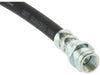 Brake Hydraulic Hose Centric Parts 150.35050
