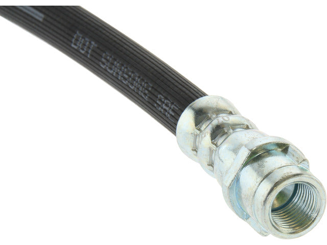 Brake Hydraulic Hose Centric Parts 150.35050