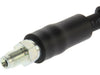 Brake Hydraulic Hose Centric Parts 150.35050