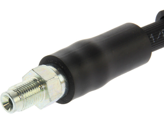 Brake Hydraulic Hose Centric Parts 150.35050