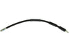 Brake Hydraulic Hose Centric Parts 150.35050
