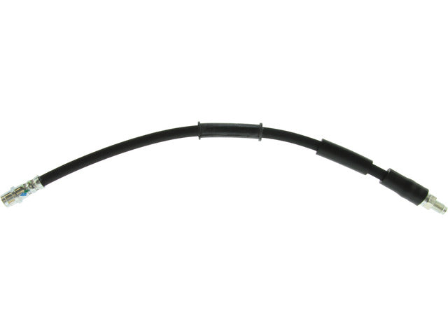 Brake Hydraulic Hose Centric Parts 150.35050