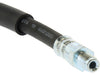 Brake Hydraulic Hose Centric Parts 150.35053