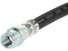 Brake Hydraulic Hose Centric Parts 150.35053