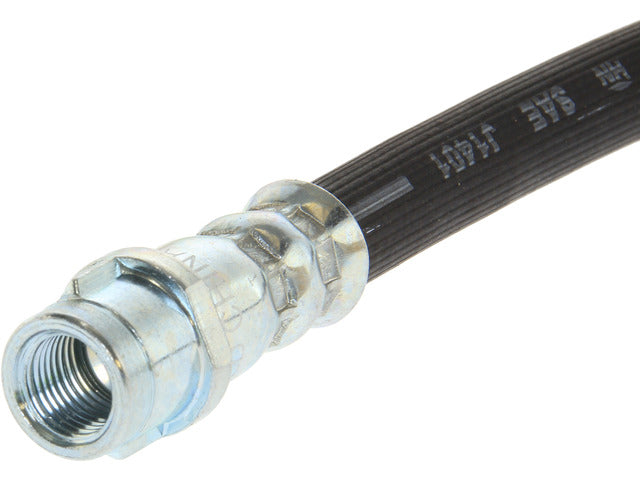 Brake Hydraulic Hose Centric Parts 150.35053
