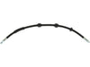 Brake Hydraulic Hose Centric Parts 150.35053