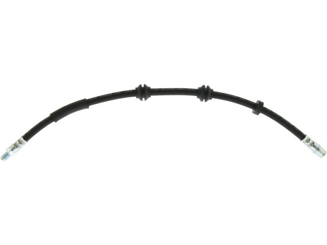 Brake Hydraulic Hose Centric Parts 150.35053