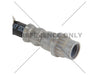 Brake Hydraulic Hose Centric Parts 150.35054