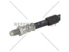 Brake Hydraulic Hose Centric Parts 150.35054